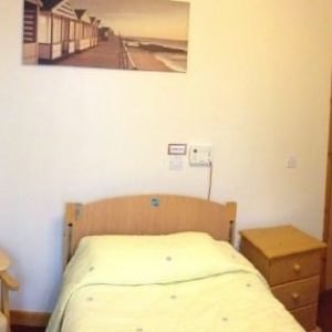 BEDROOM-1-e1420478168315 BEDROOM-1-e1420478168315